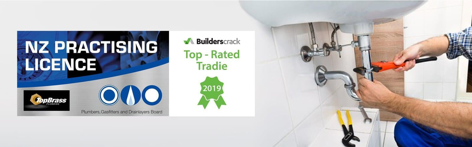 About Us Top Brass Plumbing